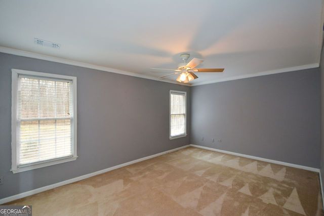 9665 Eagles Landing Drive, Gainesville, GA 30506