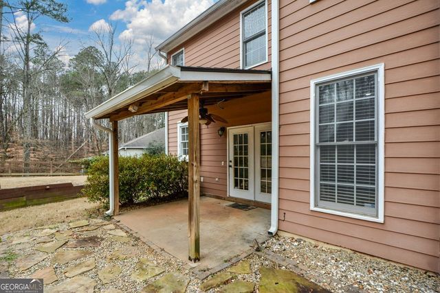 9665 Eagles Landing Drive, Gainesville, GA 30506