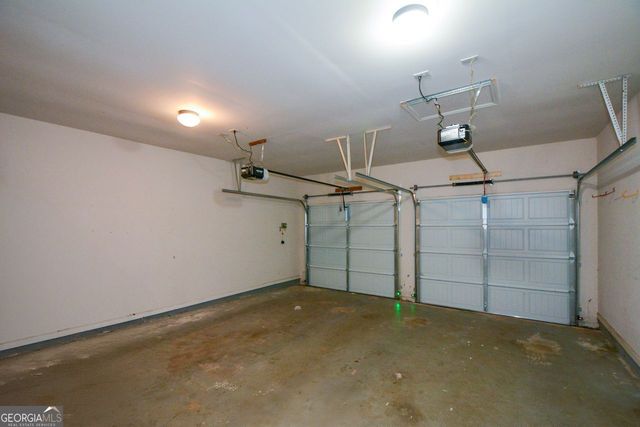 9665 Eagles Landing Drive, Gainesville, GA 30506