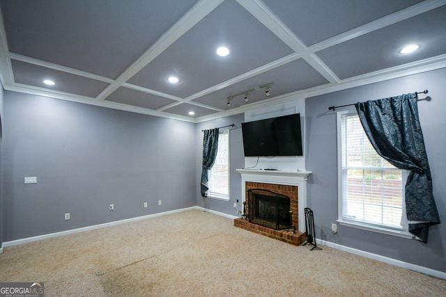 9665 Eagles Landing Drive, Gainesville, GA 30506