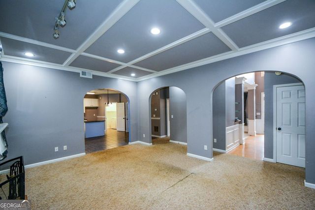 9665 Eagles Landing Drive, Gainesville, GA 30506