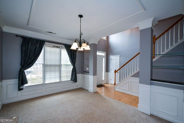 9665 Eagles Landing Drive, Gainesville, GA 30506