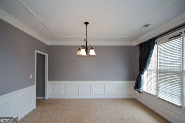 9665 Eagles Landing Drive, Gainesville, GA 30506