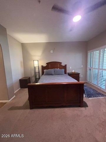 14575 W MOUNTAIN VIEW Boulevard 612, Surprise, AZ 85374