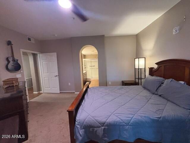 14575 W MOUNTAIN VIEW Boulevard 612, Surprise, AZ 85374