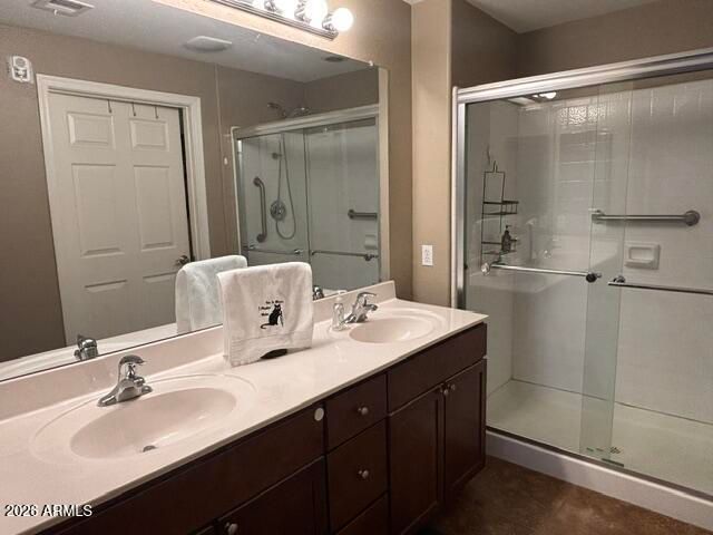 14575 W MOUNTAIN VIEW Boulevard 612, Surprise, AZ 85374