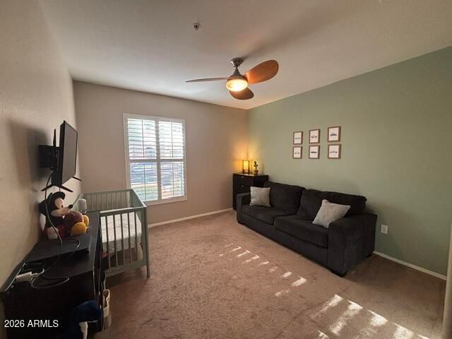 14575 W MOUNTAIN VIEW Boulevard 612, Surprise, AZ 85374