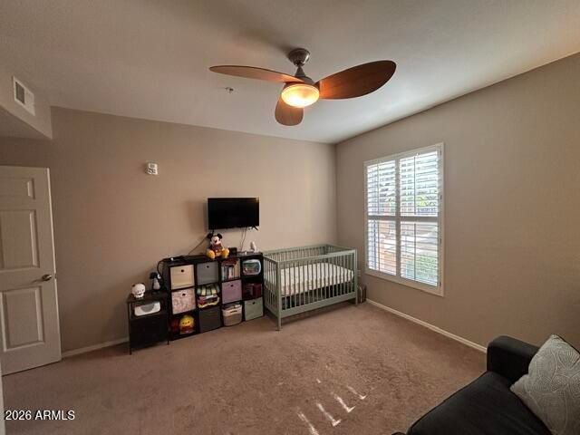 14575 W MOUNTAIN VIEW Boulevard 612, Surprise, AZ 85374