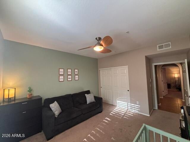 14575 W MOUNTAIN VIEW Boulevard 612, Surprise, AZ 85374