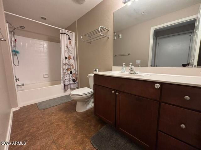 14575 W MOUNTAIN VIEW Boulevard 612, Surprise, AZ 85374