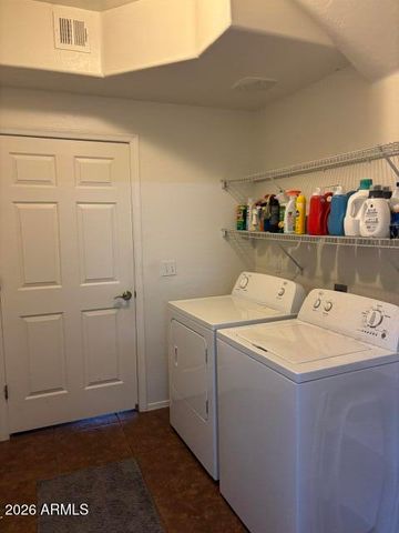 14575 W MOUNTAIN VIEW Boulevard 612, Surprise, AZ 85374