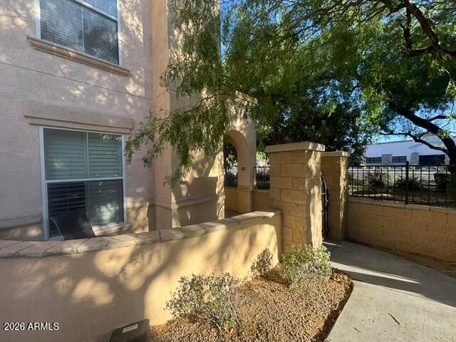 14575 W MOUNTAIN VIEW Boulevard 612, Surprise, AZ 85374