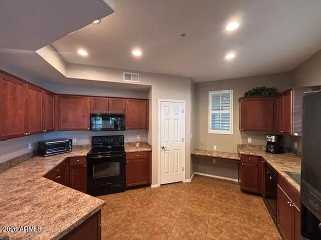14575 W MOUNTAIN VIEW Boulevard 612, Surprise, AZ 85374