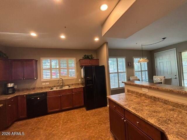 14575 W MOUNTAIN VIEW Boulevard 612, Surprise, AZ 85374