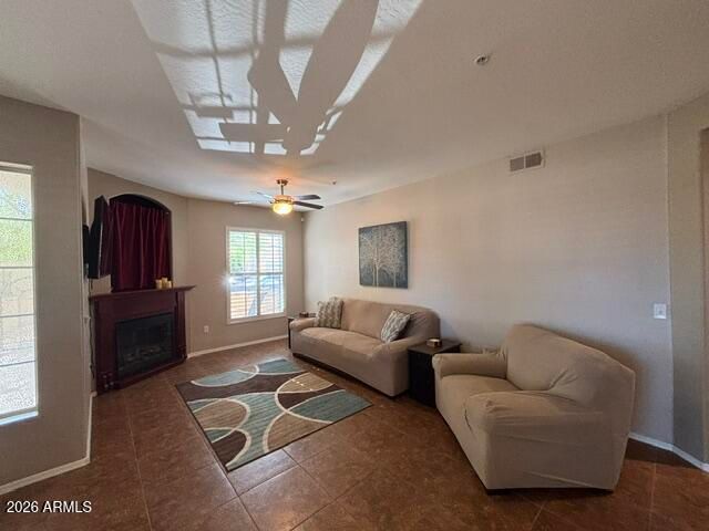 14575 W MOUNTAIN VIEW Boulevard 612, Surprise, AZ 85374
