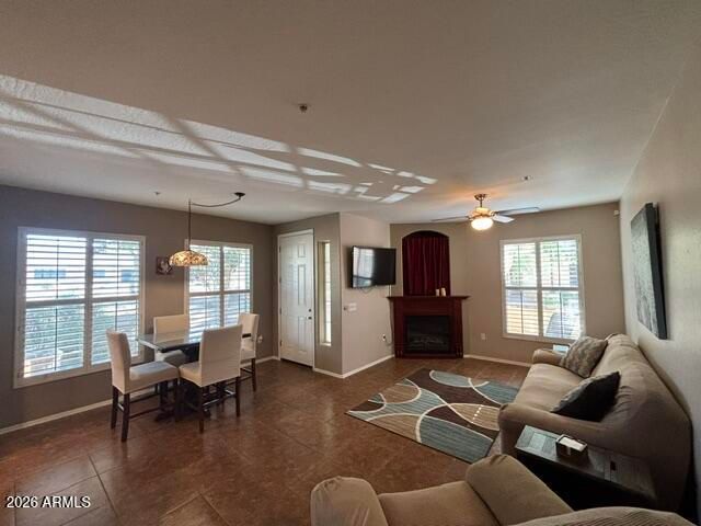 14575 W MOUNTAIN VIEW Boulevard 612, Surprise, AZ 85374