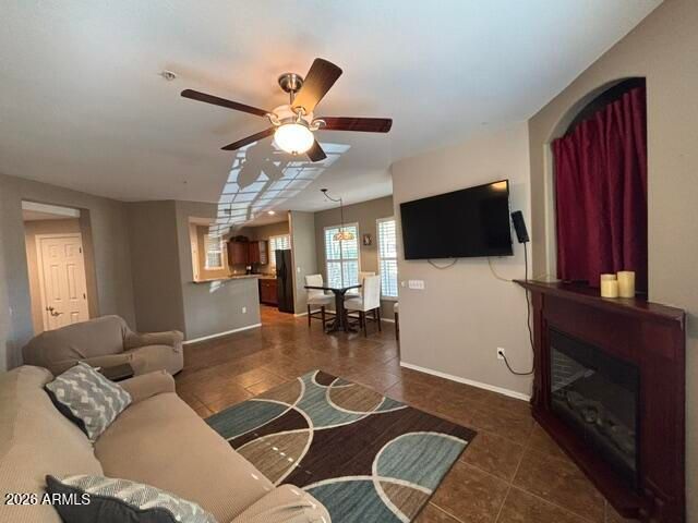 14575 W MOUNTAIN VIEW Boulevard 612, Surprise, AZ 85374