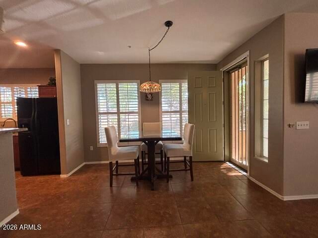 14575 W MOUNTAIN VIEW Boulevard 612, Surprise, AZ 85374