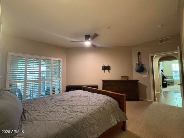 14575 W MOUNTAIN VIEW Boulevard 612, Surprise, AZ 85374