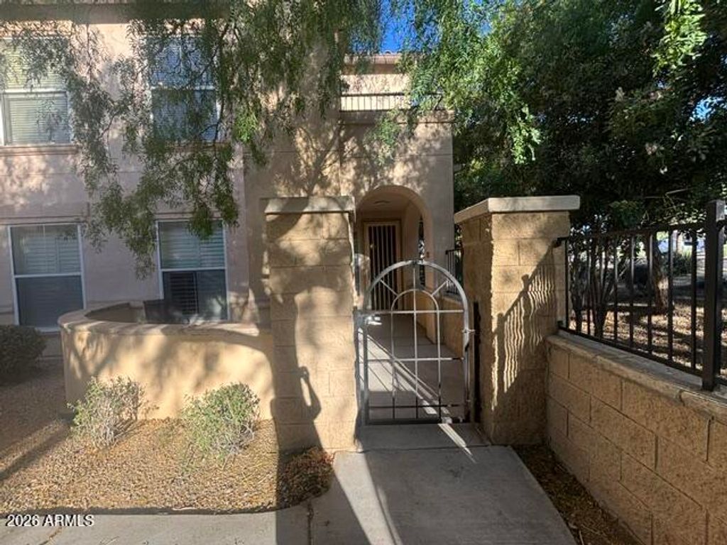 14575 W MOUNTAIN VIEW Boulevard 612, Surprise, AZ 85374