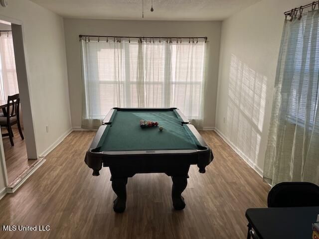 216 White Harbor Road, Long Beach, MS 39560