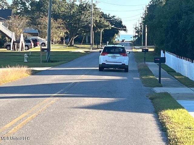 216 White Harbor Road, Long Beach, MS 39560