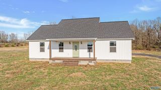 205 A Mills Road E, Fort Payne, AL 35967