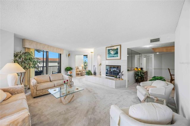 25188 MARION AVENUE D308, Punta Gorda, FL 33950