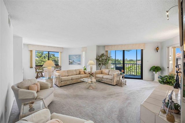 25188 MARION AVENUE D308, Punta Gorda, FL 33950