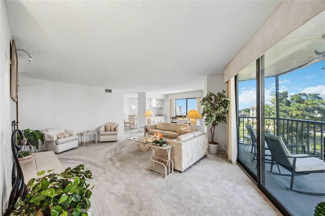 25188 MARION AVENUE D308, Punta Gorda, FL 33950