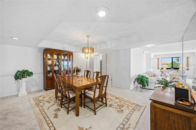 25188 MARION AVENUE D308, Punta Gorda, FL 33950