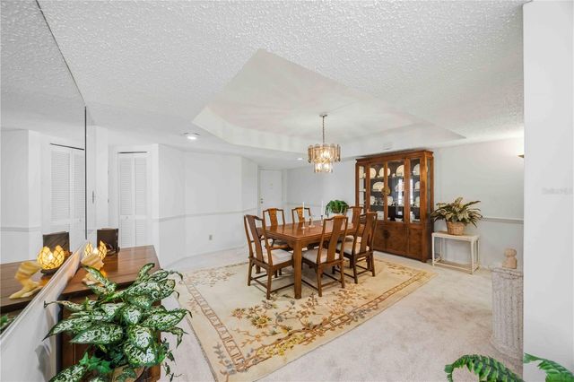 25188 MARION AVENUE D308, Punta Gorda, FL 33950