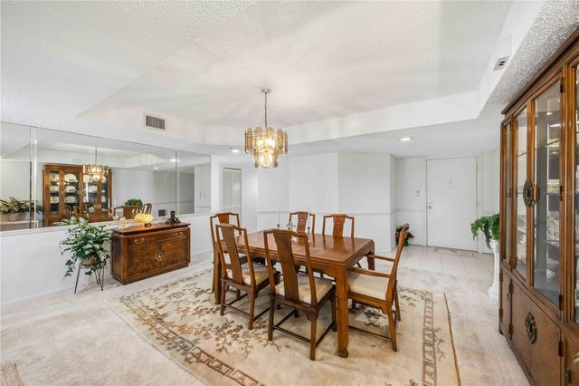 25188 MARION AVENUE D308, Punta Gorda, FL 33950