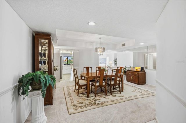 25188 MARION AVENUE D308, Punta Gorda, FL 33950