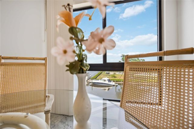 25188 MARION AVENUE D308, Punta Gorda, FL 33950