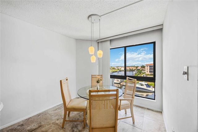 25188 MARION AVENUE D308, Punta Gorda, FL 33950