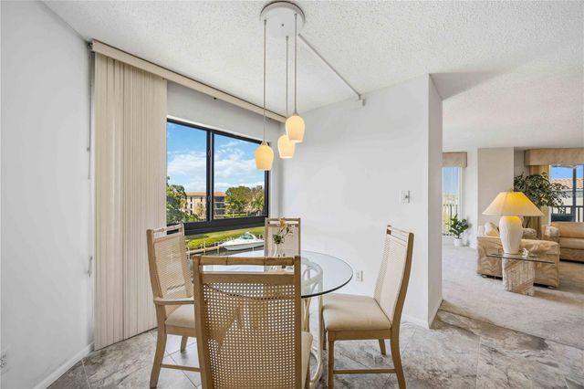 25188 MARION AVENUE D308, Punta Gorda, FL 33950