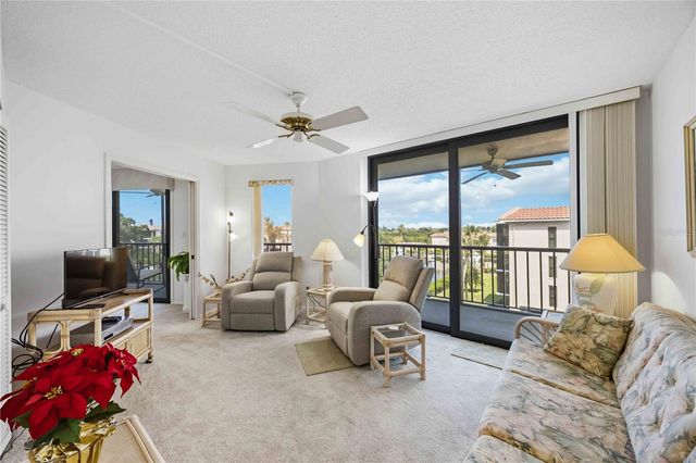 25188 MARION AVENUE D308, Punta Gorda, FL 33950