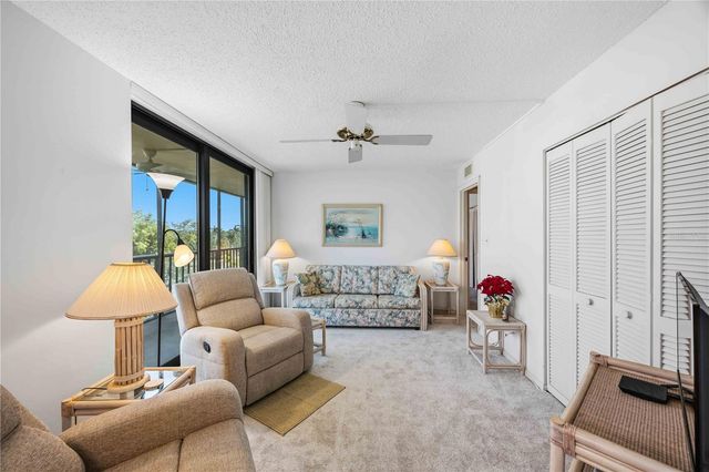 25188 MARION AVENUE D308, Punta Gorda, FL 33950