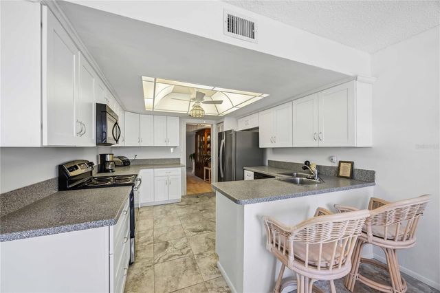 25188 MARION AVENUE D308, Punta Gorda, FL 33950