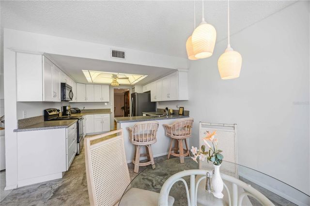 25188 MARION AVENUE D308, Punta Gorda, FL 33950