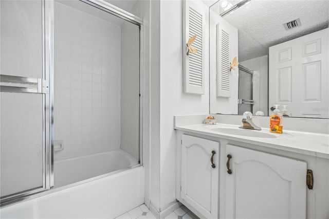 25188 MARION AVENUE D308, Punta Gorda, FL 33950