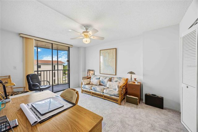 25188 MARION AVENUE D308, Punta Gorda, FL 33950