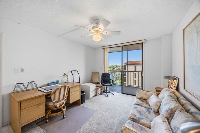 25188 MARION AVENUE D308, Punta Gorda, FL 33950