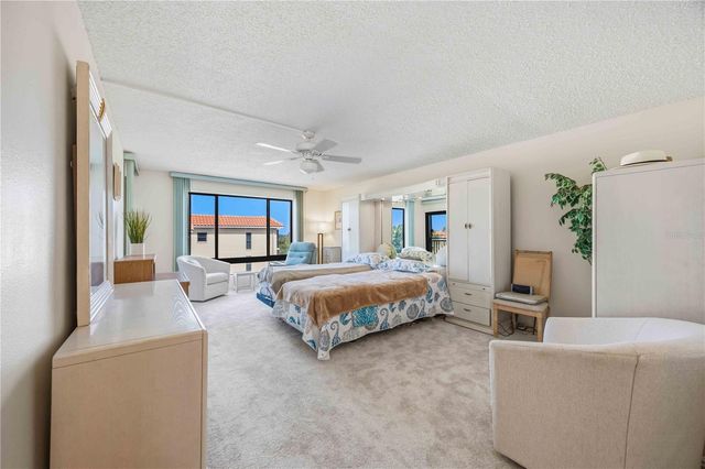 25188 MARION AVENUE D308, Punta Gorda, FL 33950