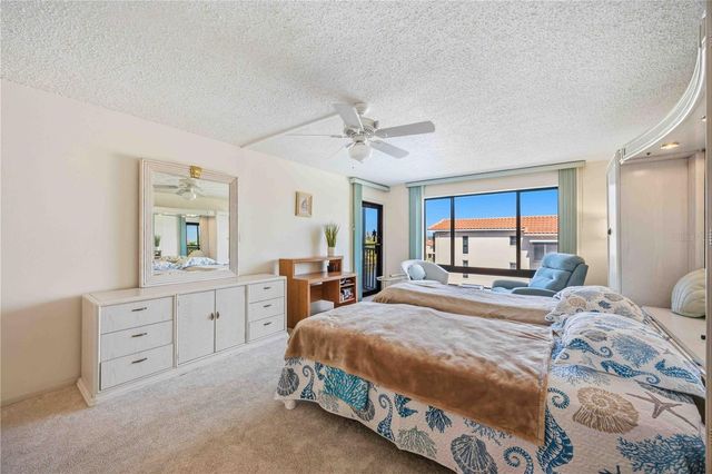 25188 MARION AVENUE D308, Punta Gorda, FL 33950