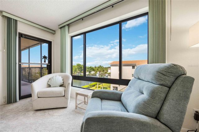 25188 MARION AVENUE D308, Punta Gorda, FL 33950