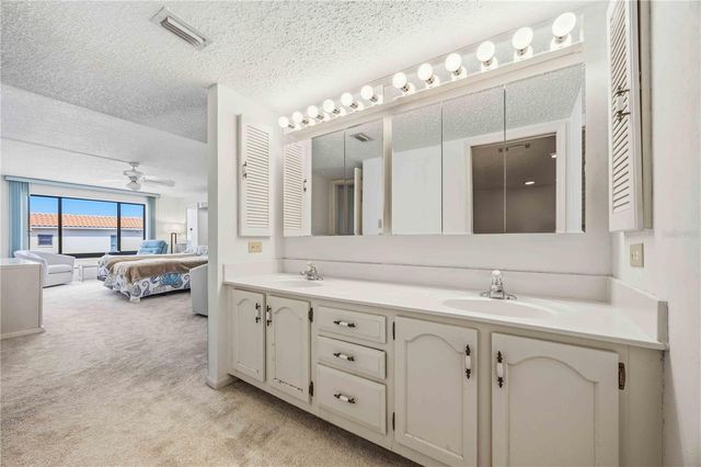 25188 MARION AVENUE D308, Punta Gorda, FL 33950