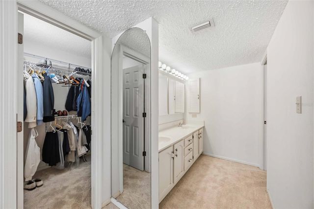 25188 MARION AVENUE D308, Punta Gorda, FL 33950