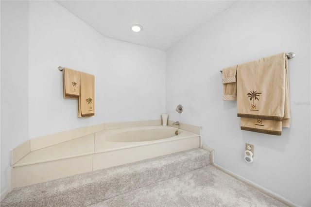 25188 MARION AVENUE D308, Punta Gorda, FL 33950